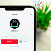 Titktok Shop Launched in USA