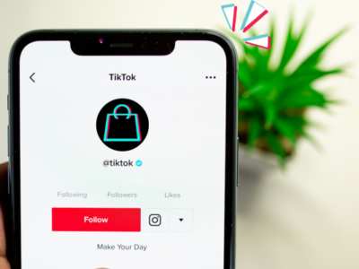 Titktok Shop Launched in USA